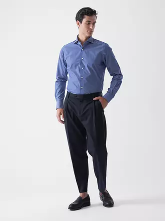 WINDSOR | Hemd Slim Fit | 